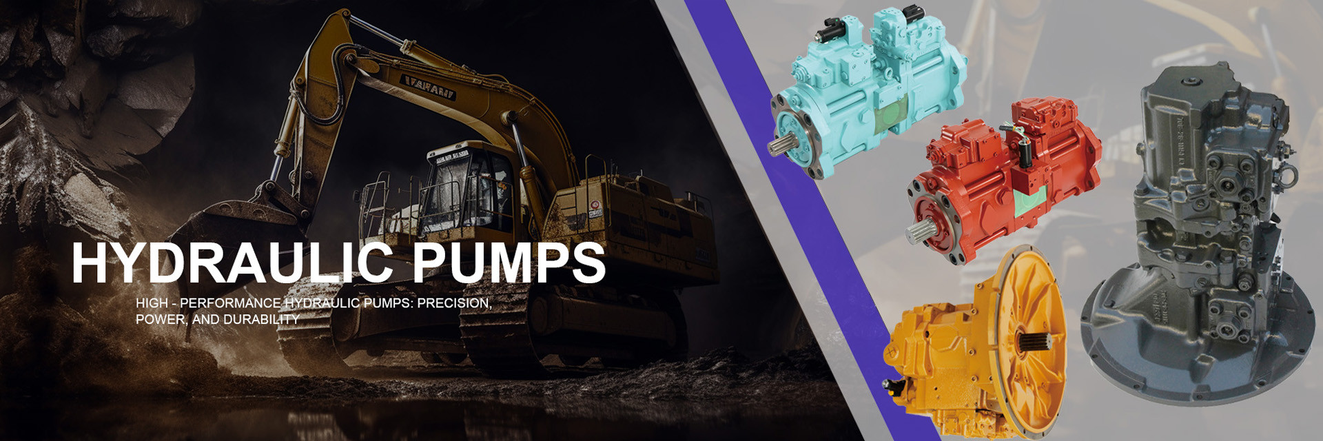 คุณภาพ ไดรฟ์สุดท้ายของรถขุด โรงงาน