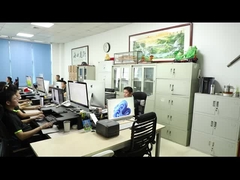 ทีจีเอฟคิว