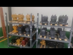 มอเตอร์