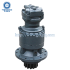 DH225-7 DAEWOO Excavator Swing Drive Assembly 170303-00045 Hydraulic Slewing Drive
