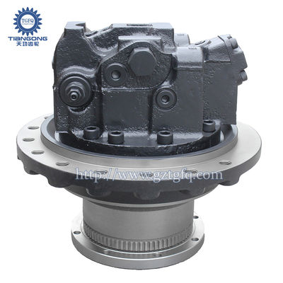 ราคาดี 9131678 9144136 EX200-5/EX200-3 มอเตอร์เดินทางสําหรับเครื่องขุด ออนไลน์