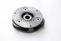 R210LC-9S Excavator Final Drive Parts 39Q6-12100 39Q6-12101 Planetary Gear Carrier