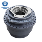TGFQ DAW00 Travel Gearbox For DH370 Excavator Spare Parts Final Drive