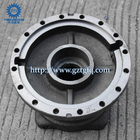 DH220-7 dawood Excavator Spare Parts M5X130 Swing Motor Housing