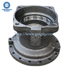 DH220-7 dawood Excavator Spare Parts M5X130 Swing Motor Housing