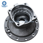 DH258-5 DH300-5 Daewoo Excavator Parts Swing Device Case Rotary Motor Assembly