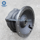 DX260 DX255LC Excavator Daewoo Spare Parts for Swing Motor