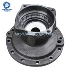 DH258-5 DH300-5 Daewoo Excavator Parts Swing Device Case Rotary Motor Assembly