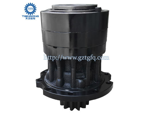 ราคาดี 9097683 Swing Reducer EX60-1 Swing Gearbox สำหรับ Hitachi Excavator ออนไลน์