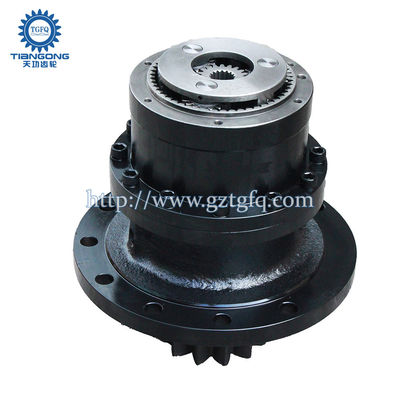 ราคาดี Case Circular 9262017 Excavator Swing Gearbox Assy สำหรับ ZX120 ZX130-3 ออนไลน์