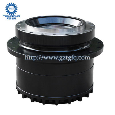 ราคาดี E330D 330D อุปกรณ์เดินทางbox ใช้  รถขุด 296-6218 TGFQ ออนไลน์