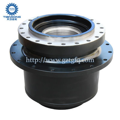 ราคาดี E336GC กล่องเกียร์เครื่องขุด E345GC กล่องลดเกียร์มอเตอร์ไฟฟ้า 536-7275 ออนไลน์