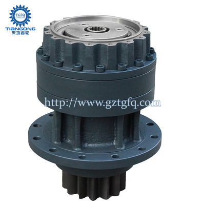 ราคาดี อะไหล่รถขุด JCB220 Swing Reduction Assy JRC0007 Gearbox ออนไลน์