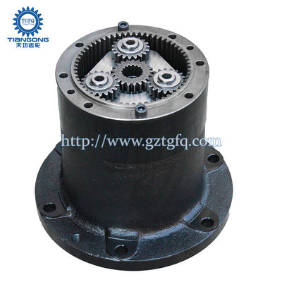 ราคาดี SK60-1 Excavator Planetary Gearbox Kobelco Swing Reduction Gearbox ออนไลน์