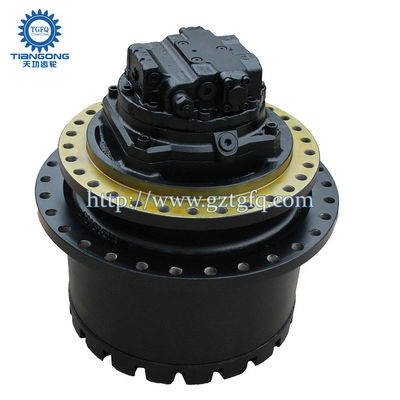 ราคาดี กล่องเกียร์การเดินทาง TGFQ XE900D 800357499 803241362 MSF-340VP เหมาะสมกับ XCMG Excavator ออนไลน์