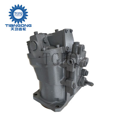 ราคาดี ZAX330-3 Hitachi Excavator Hydraulic Pump HPV145 Mian Pump Excavator ระบบไฮดรอลิก ออนไลน์