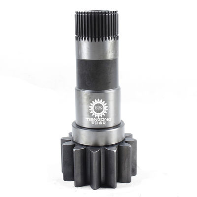 ราคาดี E 390D E 385B E 385C อุปกรณ์สํารองเครื่องขุด อุปกรณ์สํารองแกร่งแกร่งหมุน 12/40T อุปกรณ์สํารองสวิง 199-4496 ออนไลน์