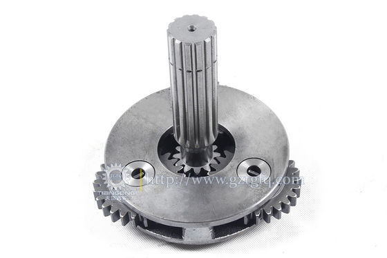 ราคาดี EX60-1 EX60US ชุดประกอบกระเป๋าเดินทาง 1# 2023175 2017872 4177007 ออนไลน์