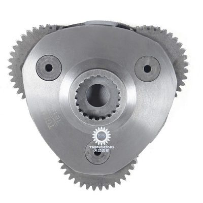 ราคาดี EX100-2 อุปกรณ์ขุดเครื่องยนต์เครื่องขนย้าย เครื่องบรรทุกเครื่องยนต์ อะไหล่กล่องยนต์ 2028137 ออนไลน์