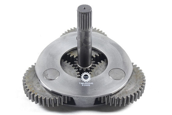 ราคาดี EX120-2 EX120-3 EX120-5 Excavator Final Drive อะไหล่เครื่องขุด พลานดาว Assy 1014516 ออนไลน์