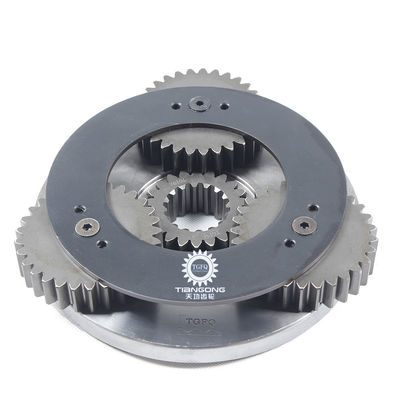 ราคาดี DH220-5 DH220-7 แอสเซมบลีของผู้ให้บริการดาวเคราะห์สวิงที่ 1 และ 2 230-00050 ออนไลน์