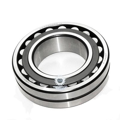 ราคาดี ในสต็อค เครื่องขุดเหล็ก (320GC) สําหรับเครื่องจักรก่อสร้างภาระหนัก ออนไลน์