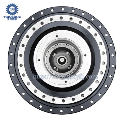 ราคาดี EX1200-6 เครื่องขุดเครื่องยนต์กล่องกล่องกล่องกล่องกล่องกล่องกล่องกล่องกล่อง ออนไลน์