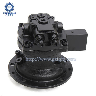 ราคาดี ZX70 Excavator Swing Motor Reduction Assy สําหรับเครื่องจักรก่อสร้าง 4469027/4429255 ออนไลน์