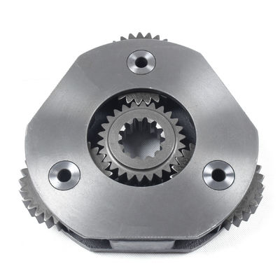 ราคาดี SH280 Excavator Swing Planetary Gear Assy สําหรับสวิงเกียร์บ๊อกซ์ Reducer S280FJ2 ออนไลน์