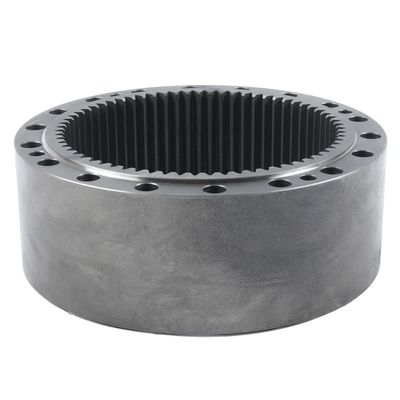 ราคาดี เครื่องขุดเหล็กไฮดรอลิก จักรยานสุดท้ายสําหรับเครื่องจักรภาระหนัก ออนไลน์