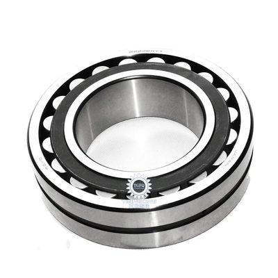 ราคาดี 320GC เครื่องขุดหนัก เครื่องขับท้าย ออนไลน์