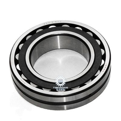 ราคาดี 320GC Excavator Travel Drive / Excavator Final Drive สําหรับงานก่อสร้างเหล็กภาระหนัก ออนไลน์