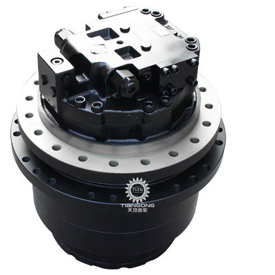 ราคาดี TM60 SBP T R250LC9, R260LC9S, R290LC9, R300LC9S, R300LC9 การขับเคลื่อนการเดินทาง การขับเคลื่อนสุดท้าย 31Q8-40061/31Q8-40062/31Q8-40063) 31Q9-40010/31Q9-40011/31Q9-40031/31N8-40054 สําหรับงานก่อสร้างบนเครื่องขุด ออนไลน์