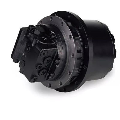 ราคาดี TM09 เครื่องขับเคลื่อนการเดินทางสําหรับเครื่องขุด เครื่องขับเคลื่อนสุดท้าย การประกอบเครื่องขุด เครื่องเสริมประสิทธิภาพ ออนไลน์