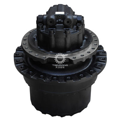 ราคาดี TGFQ ZX330-3/ZX330-5G เครื่องขุดคลานกับ Zaxis ทนทาน ออนไลน์