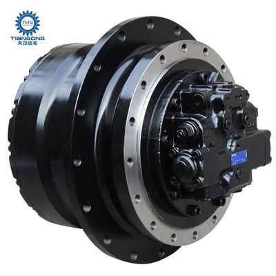 ราคาดี ฮิตาชิ ZX110M Excavator Final Drive Reducer พร้อมอะไหล่มอเตอร์ 4466663/4447928 ออนไลน์