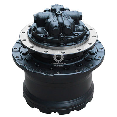 ราคาดี TGFQ ZX120-1/ZX120-3 Excavator Final Drive GP สําหรับ Excavator ไฮดรอลิก 12 ตัน ออนไลน์