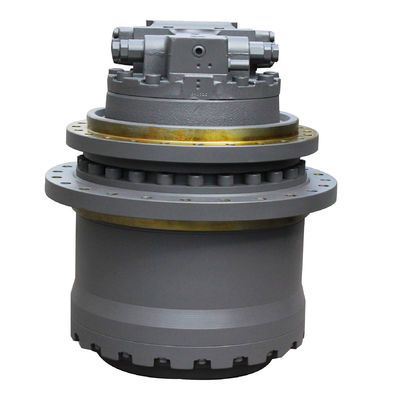 ราคาดี VOLVO Excavator EC480D gearbox VOE14733880/VOE14632579 กล่องบรรจุภายใน ออนไลน์