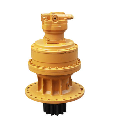 ราคาดี กล่องกระดาษกล่องกระดาษกระดาษกระดาษกระดาษกระดาษกระดาษกระดาษกระดาษกระดาษกระดาษกระดาษกระดาษกระดาษกระดาษกระดาษกระดาษกระดาษกระดาษกระดาษ ออนไลน์