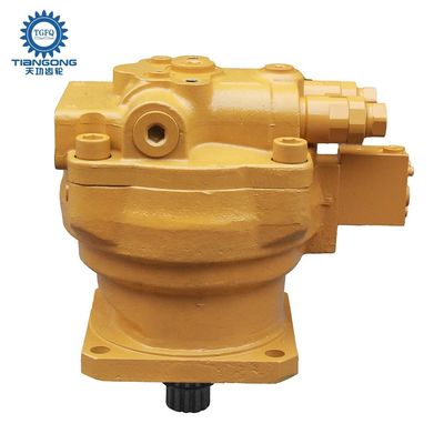 ราคาดี ดีที่สุด TGFQ E374D เครื่องยนต์สวิง 295-9406/295-9405 กล่องบรรจุภายในที่มีฟิล์มหด ออนไลน์