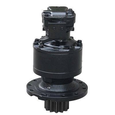 ราคาดี Hitachi ZX70 Mini Excavator Final Drive Reducer Assy Bearing 4470057 สําหรับกล่องเกียร์สวิง ออนไลน์