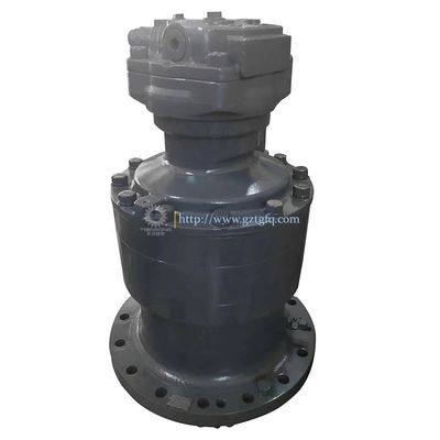 ราคาดี TGFQ ZX870-3 Excavators Swing Motor Assy with Swing Drive 9250922/9250921/4637117 เครื่องขุดหิน ออนไลน์