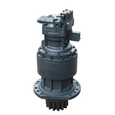 ราคาดี การขับเคลื่อน Swing Drive SA7118-30400/VOE14521443 สําหรับ TGFQ EC460B เครื่องขุด ออนไลน์