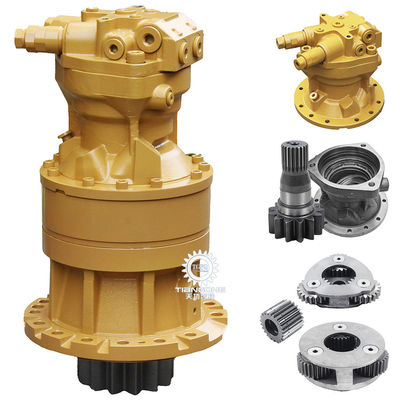 ราคาดี มอเตอร์สวิง E312D2GC E312E E312F DRIVE GP-SWING 421-9132/421-9133 สําหรับ  TGFQ ออนไลน์