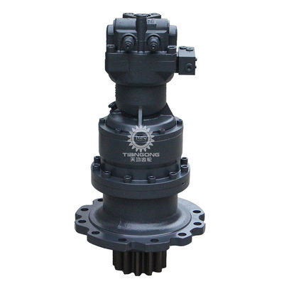 ราคาดี เครื่องขุดสวิงไดรฟ์ 4330219 สําหรับ TGFQ เครื่องขุดคลาน EX120-5/EX135UR-5 ออนไลน์