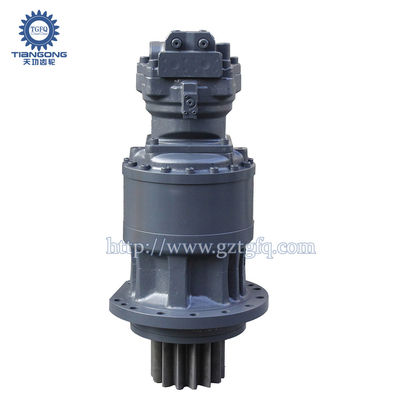 ราคาดี EC950E อุปกรณ์สวิงเกรดพรีเมี่ยม TGFQ ด้วยคุณค่าที่ไม่มีคู่แข่งสําหรับเครื่องขุด VOLVO ออนไลน์