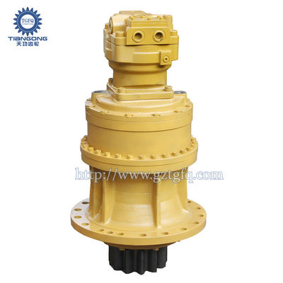 ราคาดี TGFQ E330D2 เครื่องสวิง PN 479-6993/505-4780 วัสดุเหล็ก ออนไลน์