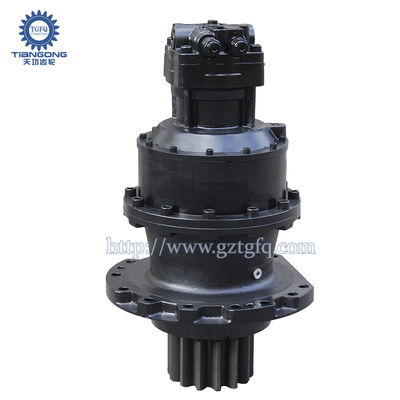 ราคาดี เครื่องขุดระดับสูง ดึงสวิงดริเวอร์ที่ปรับแต่งตามมาตรฐานโรงงานเดิม โรงงานขาย ZX870-5G ZX870H-5G ZX870LC-5B ZX870LC-5G 9293650RH/9322543LH ออนไลน์