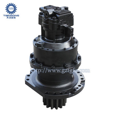 ราคาดี ZX870-5G, ZX870H-5G, ZX870LC-5B อุปกรณ์สวิง (L) 9322543   9293650  อุปกรณ์สวิง 9322543 YB60000931/YB60000218/9293649/9322543 ออนไลน์