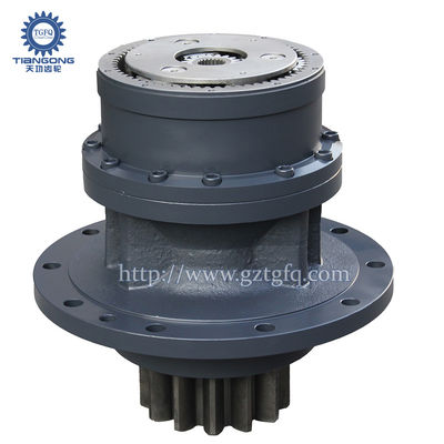 ราคาดี เครื่องขุด R275VS/HX260 39Q7-12101 39Q7-12101 ออนไลน์